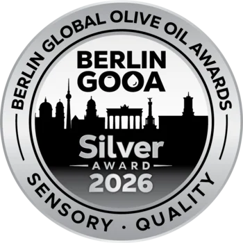award_image_8